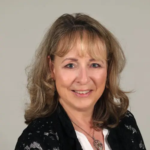 Astrid Unterweger